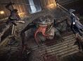 Hidetaka Miyazaki z FromSoftware daje fanom Soulsborne nadzieję na nowe doświadczenie dla jednego gracza w kontekście "niezapowiedzianych gier"