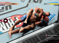 30 nowych wojownik&oacute;w pojawi się w EA Sports UFC 5 za darmo