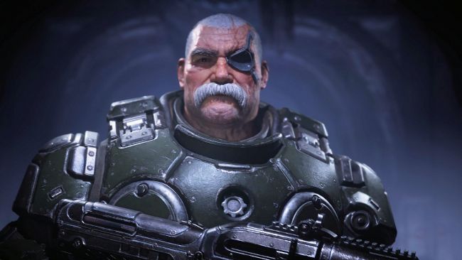 Xbox wyjaśnia, że ani gry dla jednego gracza, ani wieloosobowe nie podlegają surowym zasadom wyłączności