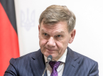 Niemcy wzywają Francję do zwiększenia wydatk&oacute;w na obronę