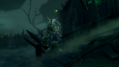 Related Image