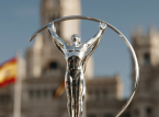 Laureus World Sports Awards: Pełna lista laureat&oacute;w, w tym specjalne nagrody