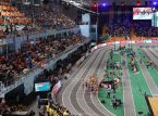 Jak oglądać na żywo Halowe Mistrzostwa Europy w Lekkoatletyce 2025 w Apeldoorn w ten weekend?