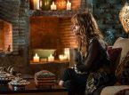 Film science-fiction Halle Berry "Statek-matka" w puszce na Netflix