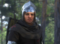 Kingdom Come: Deliverance II deweloper zwolniony i podobno zastąpiony przez AI