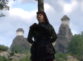Fani nie będą czekać 7 lat na nową grę Kingdom Come: Deliverance