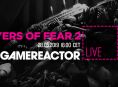 Dziś na GR Live: Layers of Fear 2