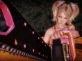 Lollipop Chainsaw RePOP jest teraz remasterem, a nie remakiem