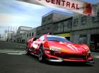 Nowe demo, które wyciekło, potwierdza stare Ridge Racer 8 plotki o Switchu