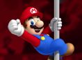 Zobacz, jak graliśmy w New Super Mario Bros. U Deluxe
