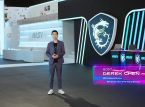Podsumowanie MSIology: MSI Gameverse Virtual Event