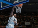 Koszyk&oacute;wka Realu Madryt podpisała nowy dziesięcioletni kontrakt z EuroLeague
