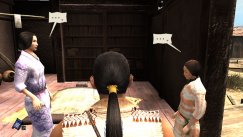 Related Image