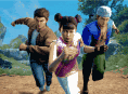 Shenmue 3 za darmo na PC