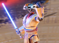 Star Wars: Hunters nie był porażką, według dyrektora generalnego Zyngi