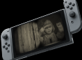 Stylowy survival horror Mundaun otrzyma wydanie pudełkowe na Nintendo Switch