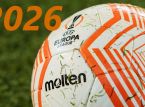 Kiedy powr&oacute;ci Liga Europy w 2026 roku oraz daty play-off&oacute;w, remis&oacute;w i finał&oacute;w