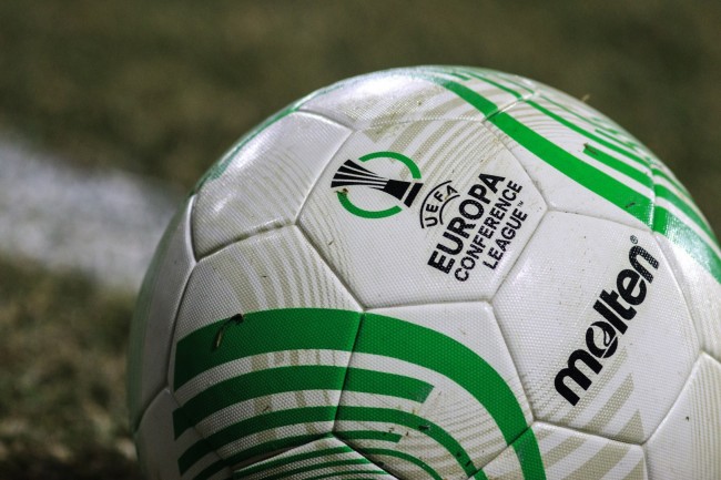 Jak przebiegł pierwszy mecz 1/8 finału Conference League: Świetnie dla Aten, dobrze dla Rayo i Szachtaru