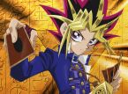 Yu-Gi-Oh! TCG pozwala szybciej przygotować turniej niż kiedykolwiek dzięki nowym Legendary Modern Decks