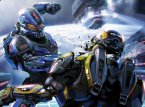 Plotka: gra Halo Battle Royale anulowana