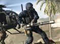 Call of Duty: Modern Warfare bije rekord marki pod względem sprzedaży w pierwszym roku
