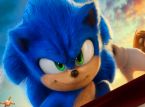 Premiera Sonic Frontiers była pierwotnie planowana na 2021 rok