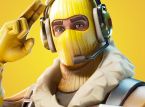 Posiadacze konsol grali więcej Fortnite niż GTA V i Call of Duty razem wzięte w zeszłym roku