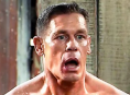 John Cena miał w ten weekend w zanadrzu ogromną niespodziankę dla fanów wrestlingu
