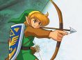 Fani są przekonani, że The Legend of Zelda: Echoes of Wisdom ma tę samą mapę co A Link to the Past, ale większą