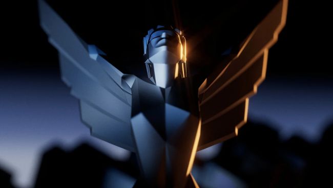 Będzie można oglądać The Game Awards w Amazon Prime Video