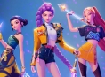 Plotka: KPop Demon Hunters pojawi się w Fortnite 