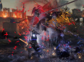 Nioh 3 potwierdzone, demo już dostępne