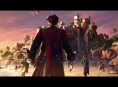 Sea of Remnants to optymistyczne dziecko miłości z Sea of Thieves i Skull and Bones