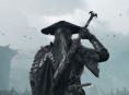 Phantom Blade Zero, Ocarina of Time Remake, Call of Duty i inne listy najważniejszych życzeń dotyczących premier 2026