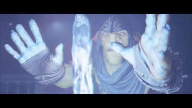 Styx: Blades of Greed prezentuje darmowe demo na Steamie