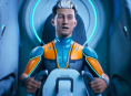 Subnautica 2 Deweloperzy odpowiadają na skargi dotyczące Invincible Fish
