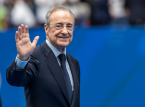 Stowarzyszenie sędzi&oacute;w piłkarskich w Hiszpanii potępia Real Madryt i Florentino P&eacute;reza