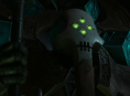 Necroni w nowym zwiastunie przedstawiają się jako wielcy antagoniści Warhammer 40,000: Dawn of War IV