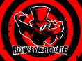 Atlus przygotowuje się na przybycie Persona 5: The Phantom X na Zachód
