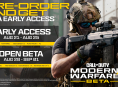 Call of Duty: Modern Warfare 4 zaoferuje dwa weekendy beta pod koniec sierpnia