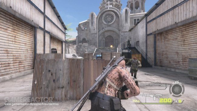 Wielkie dzięki za wszystkie wspaniałe gry i wspomnienia Tomonobu Itagaki