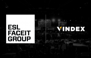 ESL FACEIT Group umacnia się jako światowy lider w dziedzinie rozrywki e-sportowej