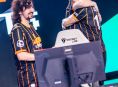 Mistrzostwa Świata w Esporcie: Potwierdzono udział czterech drużyn w drabince play-offów OWCS Midseason Championship