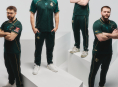Esports World Cup 2026: Czego się spodziewać po turnieju PUBG: Battlegrounds 