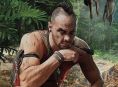 Far Cry 3 wkr&oacute;tce będzie dostępny w 60 fps na PS5 i Xbox Series X/S