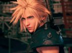 Nowy zwiastun Final Fantasy VII: Remake prosto z Game Awards