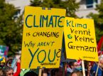 Klimatyczna przyszłość Niemiec w zawieszeniu, gdy konserwatyści przejmują władzę