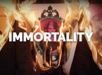 Immortality w końcu pojawi się na PS5 w tym miesiącu