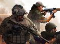 Insurgency: Sandstorm otrzymuje aktualizację PS5 i Xbox Series