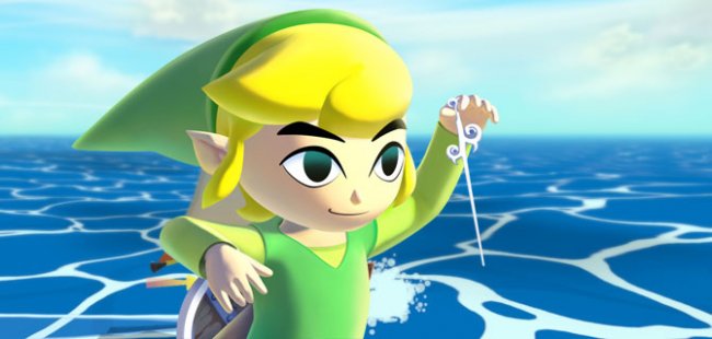 11 gier, których zaskakująco brakowało w ofercie Nintendo Switch